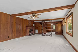 107 Dogwood St, Havelock, NC 28532 - Photo 5