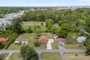107 Dogwood St, Havelock, NC 28532 - Photo 45