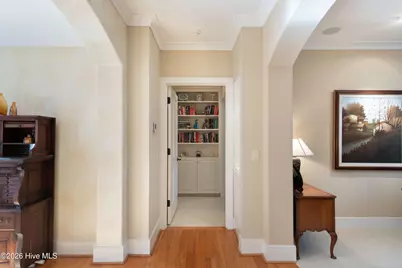 37 McMichael Drive, Pinehurst, NC 28374 - Photo 23
