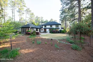 37 McMichael Dr, Pinehurst, NC 28374 - Photo 63