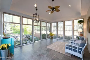 37 McMichael Dr, Pinehurst, NC 28374 - Photo 19