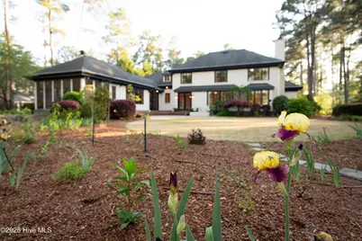 37 McMichael Drive, Pinehurst, NC 28374 - Photo 73