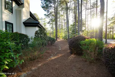 37 McMichael Drive, Pinehurst, NC 28374 - Photo 77