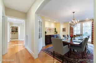 37 McMichael Dr, Pinehurst, NC 28374 - Photo 13