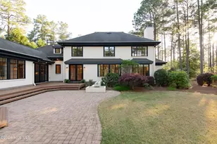 37 McMichael Dr, Pinehurst, NC 28374 - Photo 55