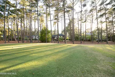 37 McMichael Drive, Pinehurst, NC 28374 - Photo 71