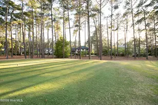 37 McMichael Dr, Pinehurst, NC 28374 - Photo 71