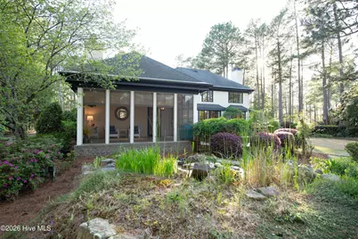 37 McMichael Drive, Pinehurst, NC 28374 - Photo 59