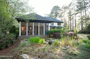 37 McMichael Dr, Pinehurst, NC 28374 - Photo 59