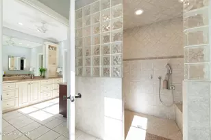 37 McMichael Dr, Pinehurst, NC 28374 - Photo 29