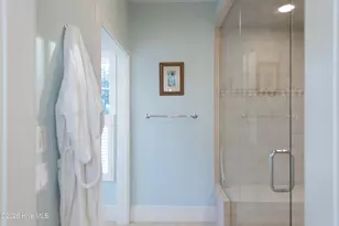 37 McMichael Dr, Pinehurst, NC 28374 - Photo 45