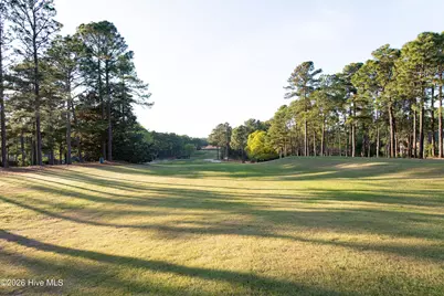 37 McMichael Drive, Pinehurst, NC 28374 - Photo 69