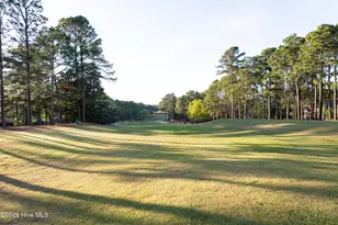 37 McMichael Dr, Pinehurst, NC 28374 - Photo 69