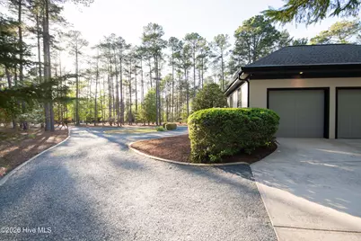 37 McMichael Drive, Pinehurst, NC 28374 - Photo 85