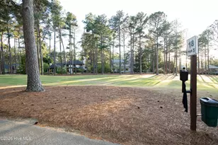 37 McMichael Dr, Pinehurst, NC 28374 - Photo 67