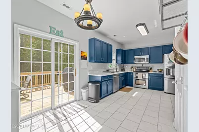 210 Dartmoor Trail, Jacksonville, NC 28540 - Photo 25
