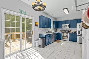 210 Dartmoor Trail, Jacksonville, NC 28540 - Photo 25