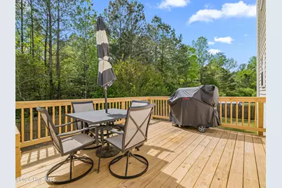 210 Dartmoor Trail, Jacksonville, NC 28540 - Photo 47