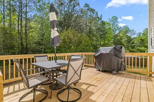 210 Dartmoor Trail, Jacksonville, NC 28540 - Photo 47
