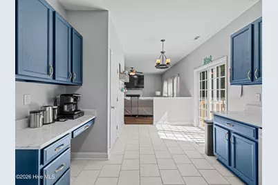 210 Dartmoor Trail, Jacksonville, NC 28540 - Photo 23
