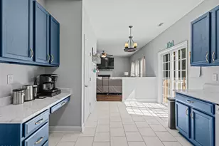 210 Dartmoor Trail, Jacksonville, NC 28540 - Photo 23