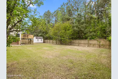 210 Dartmoor Trail, Jacksonville, NC 28540 - Photo 49