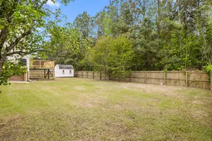 210 Dartmoor Trail, Jacksonville, NC 28540 - Photo 49