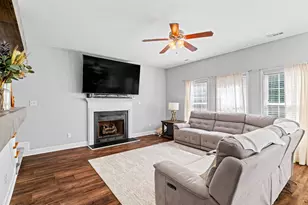 210 Dartmoor Trail, Jacksonville, NC 28540 - Photo 27