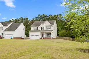 210 Dartmoor Trail, Jacksonville, NC 28540 - Photo 5