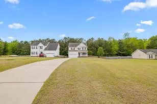 210 Dartmoor Trail, Jacksonville, NC 28540 - Photo 3