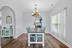 210 Dartmoor Trail, Jacksonville, NC 28540 - Photo 15