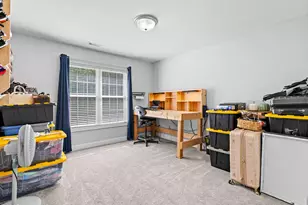 210 Dartmoor Trail, Jacksonville, NC 28540 - Photo 43