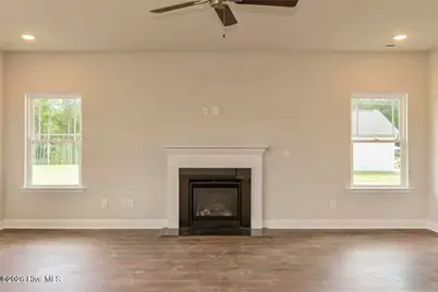 1052 Wood Creek Road NE, Leland, NC 28451 - Photo 17