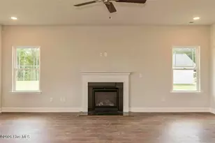 1052 Wood Crk Rd NE, Leland, NC 28451 - Photo 17