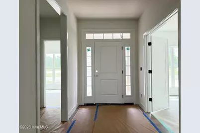 1052 Wood Creek Road NE, Leland, NC 28451 - Photo 5