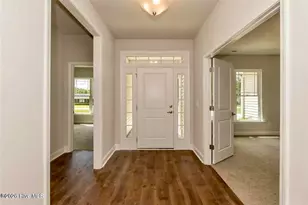 1052 Wood Crk Rd NE, Leland, NC 28451 - Photo 9