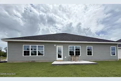 1052 Wood Creek Road NE, Leland, NC 28451 - Photo 3