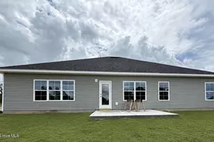 1052 Wood Crk Rd NE, Leland, NC 28451 - Photo 3
