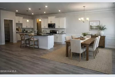 1052 Wood Creek Road NE, Leland, NC 28451 - Photo 13