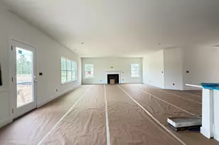 1052 Wood Crk Rd NE, Leland, NC 28451 - Photo 9