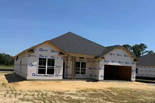 409 S Carey St, La Grange, NC 28551 - Photo 1