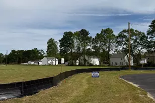 409 S Carey St, La Grange, NC 28551 - Photo 17