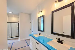 409 S Carey St, La Grange, NC 28551 - Photo 11