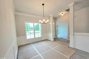409 S Carey St, La Grange, NC 28551 - Photo 5