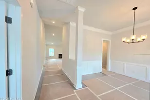 409 S Carey St, La Grange, NC 28551 - Photo 3
