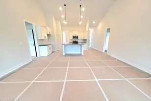 409 S Carey St, La Grange, NC 28551 - Photo 7