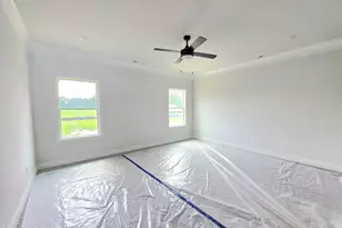 409 S Carey St, La Grange, NC 28551 - Photo 9