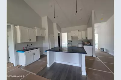 409 S Carey Street #Lot 66, La Grange, NC 28551 - Photo 7