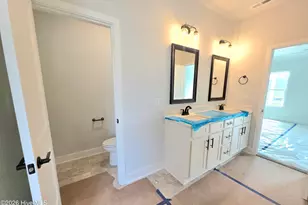 409 S Carey St, La Grange, NC 28551 - Photo 13