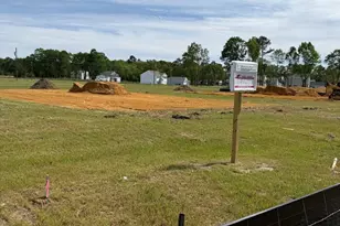 409 S Carey St, La Grange, NC 28551 - Photo 19